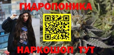2c-b Гудермес